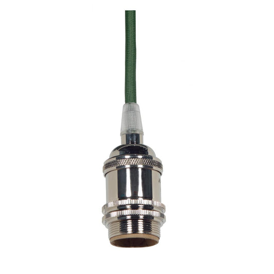 Satco 80-2455
