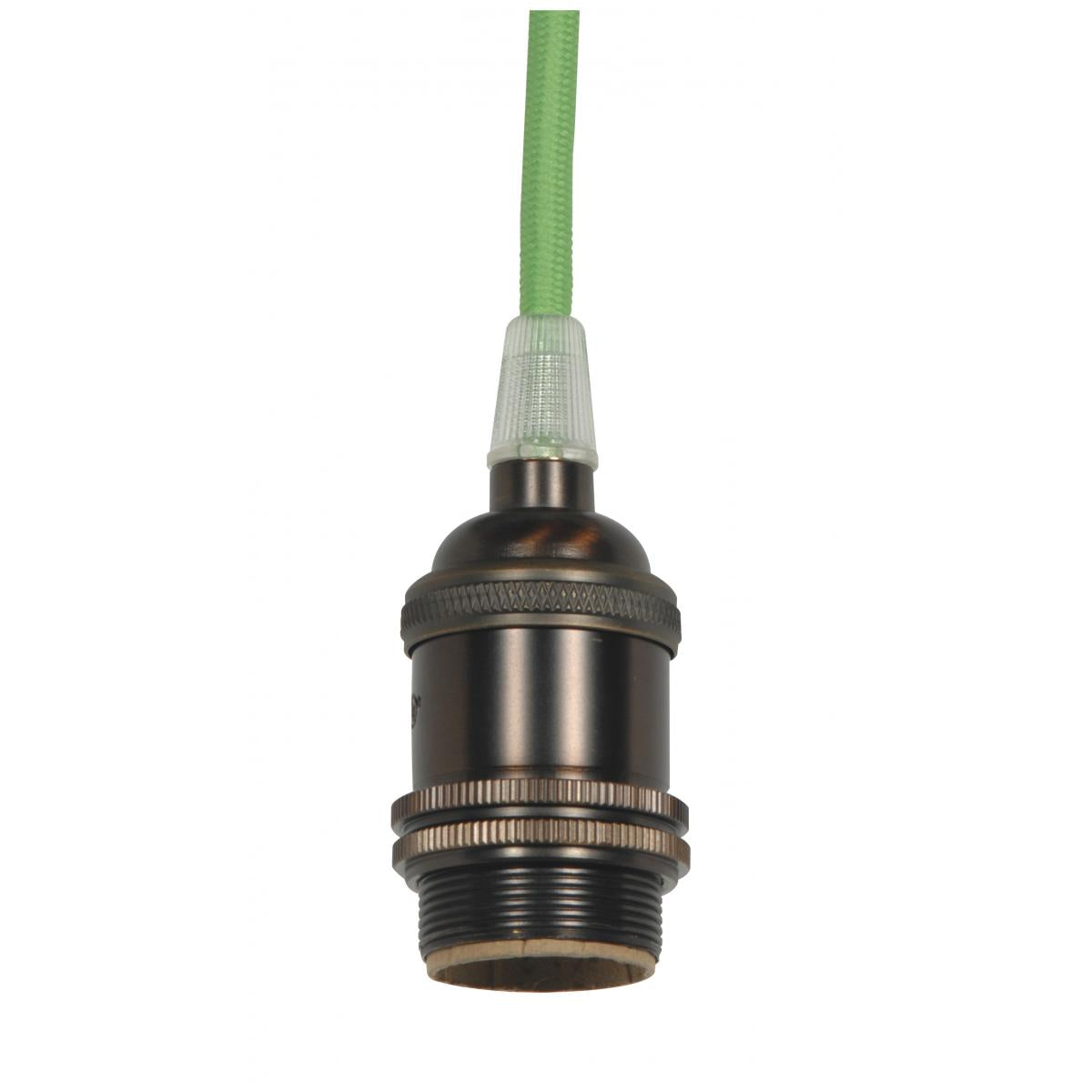 Satco 80-2456