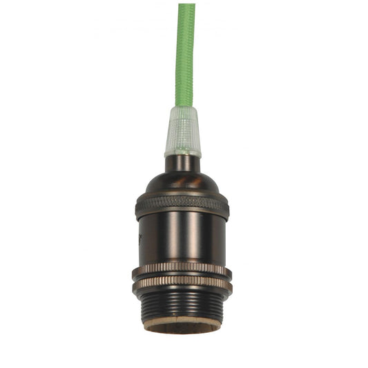 Satco 80-2456