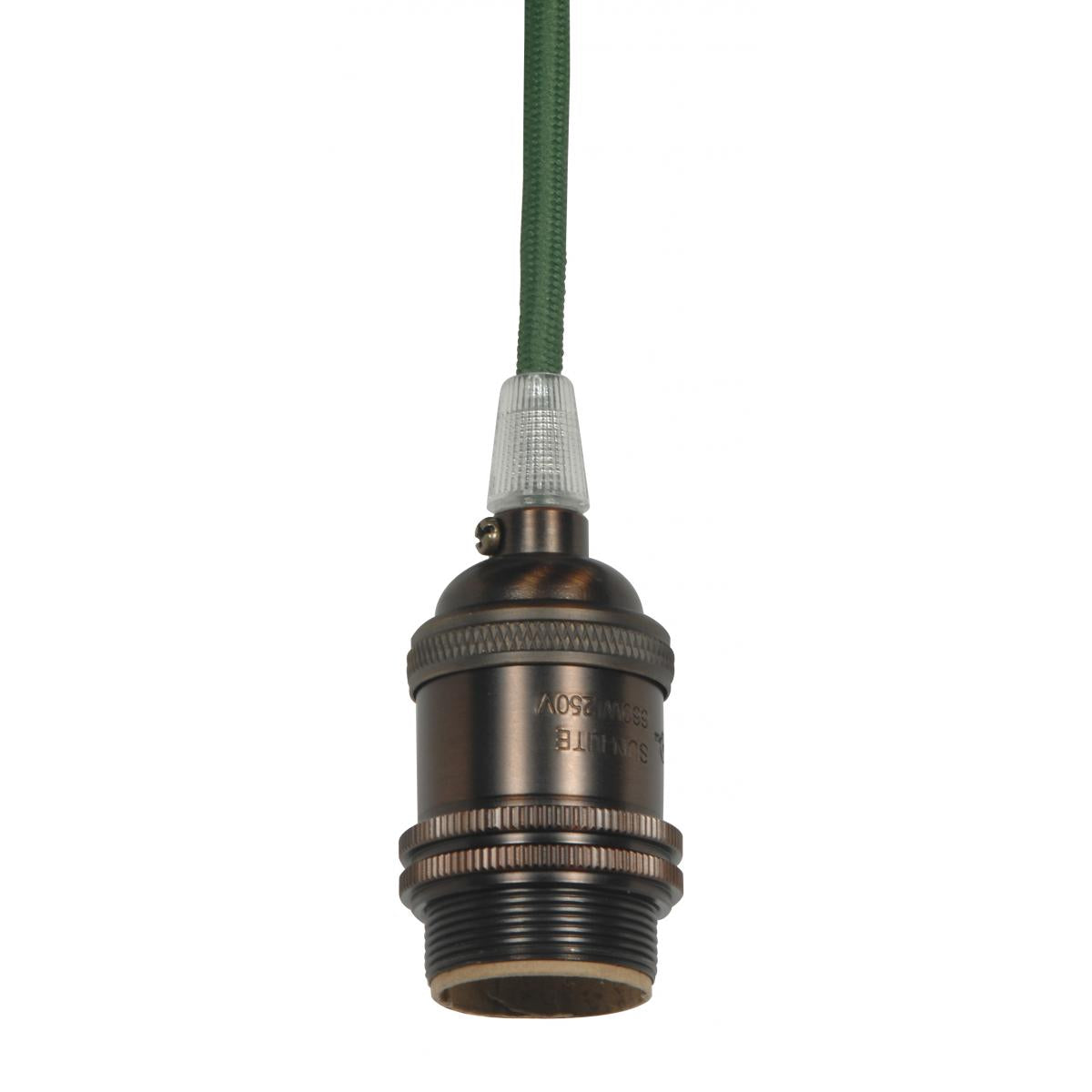 Satco 80-2458
