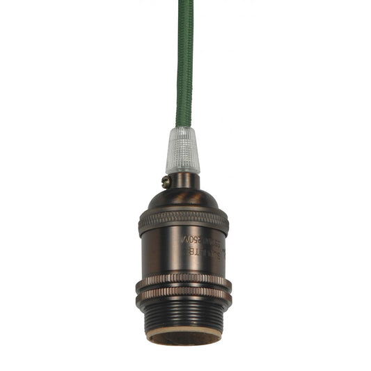 Satco 80-2458