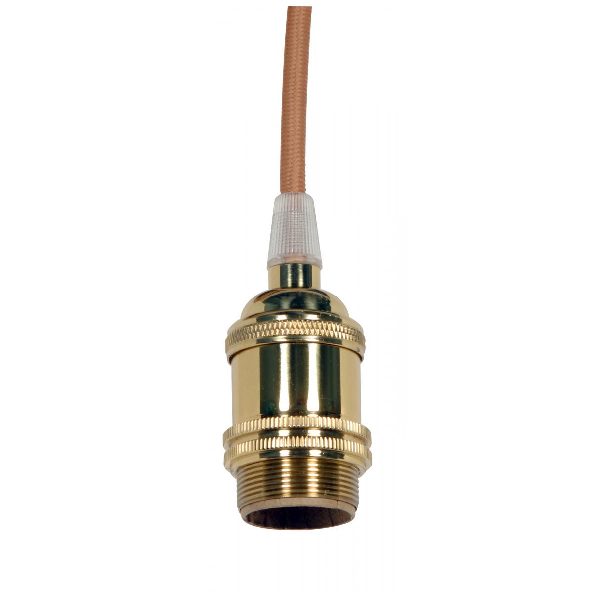 Satco 80-2459