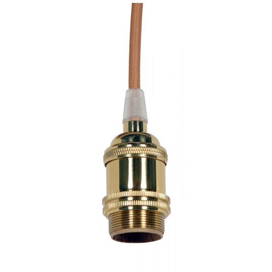 Satco 80-2459