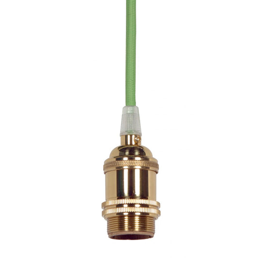 Satco 80-2460