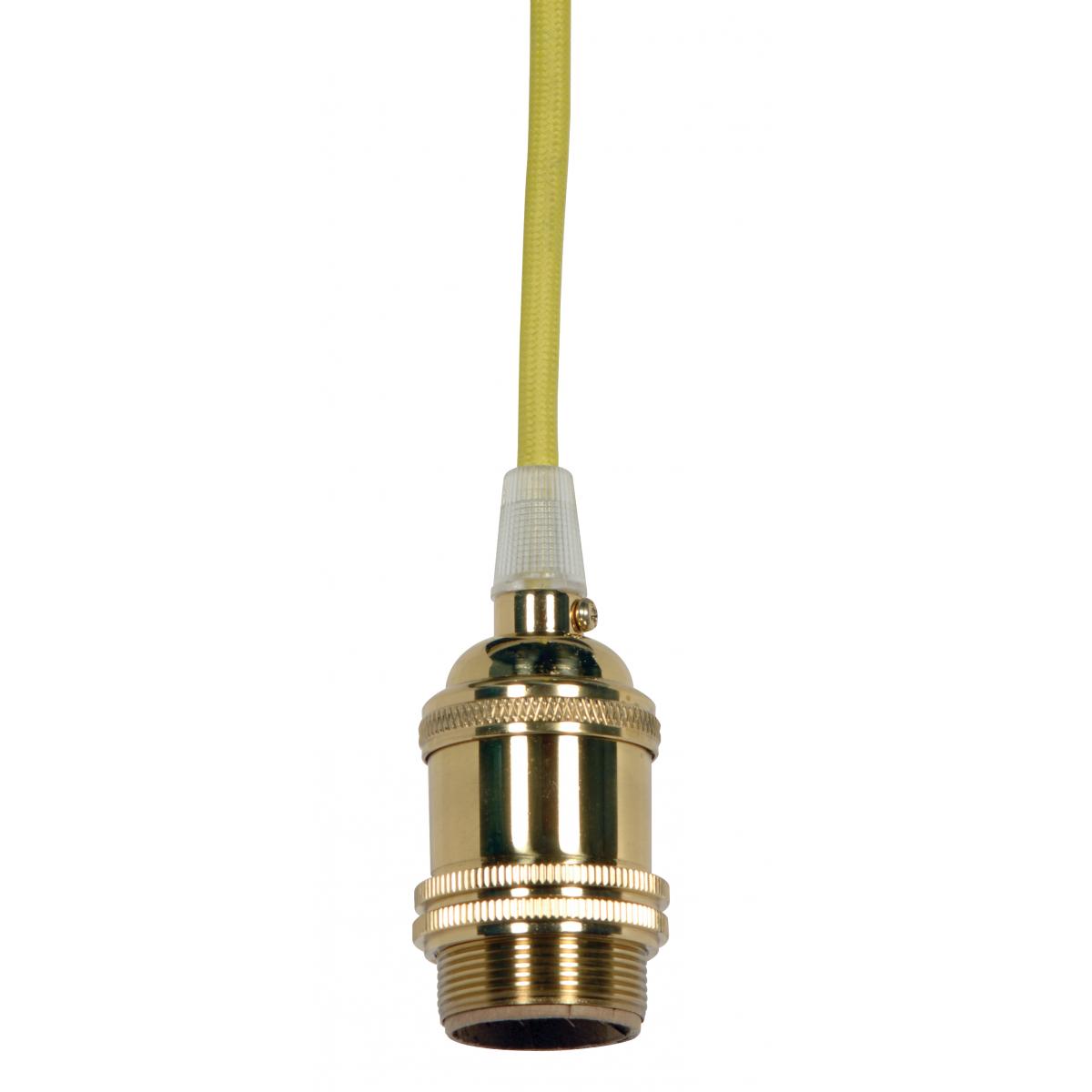 Satco 80-2461