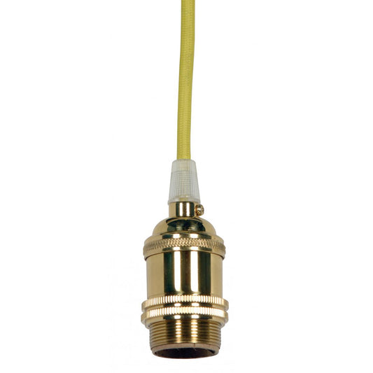 Satco 80-2461