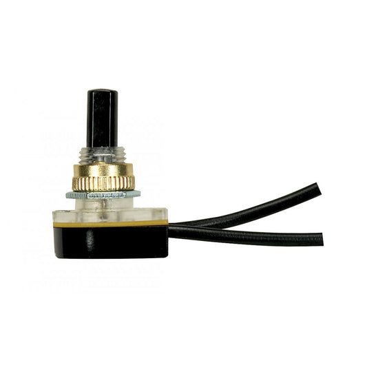 Satco 80-2468