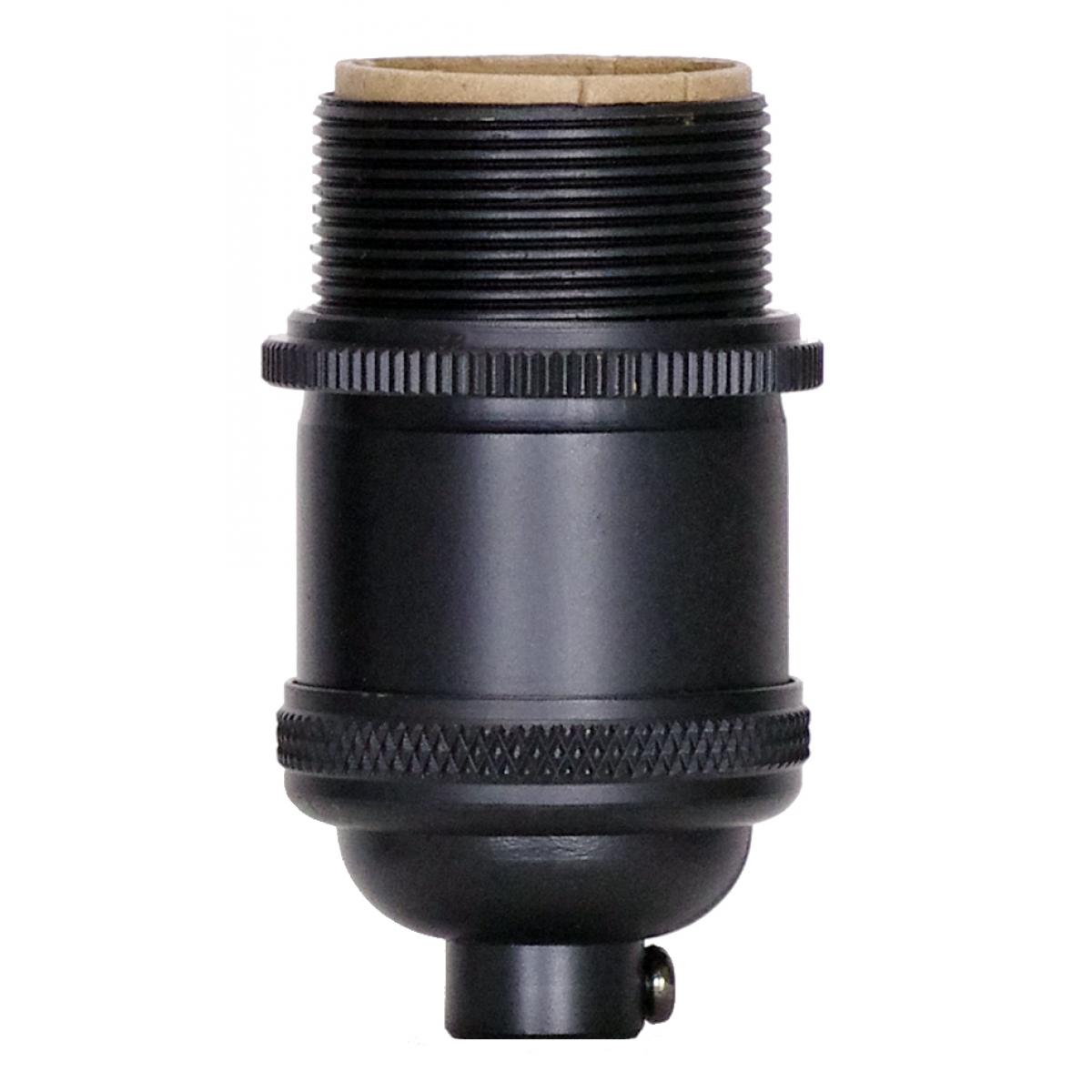 Satco 80-2478