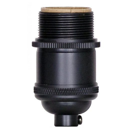 Satco 80-2478