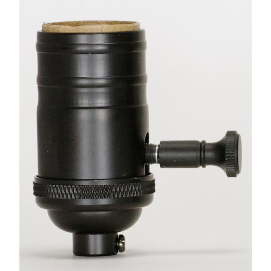 Satco 80-2479