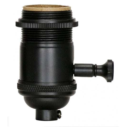 Satco 80-2480