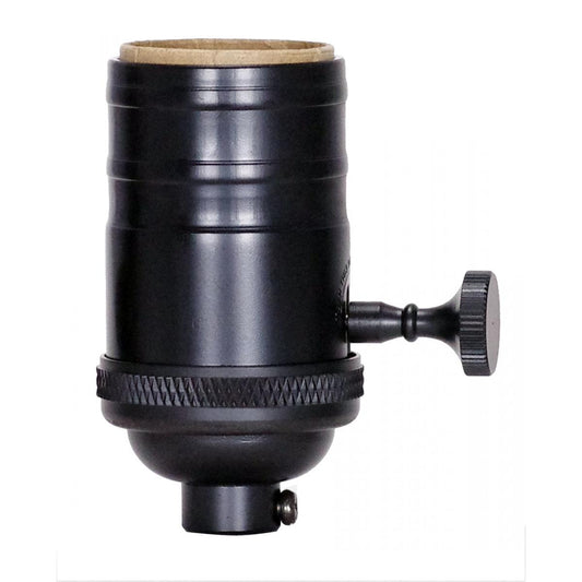 Satco 80-2481