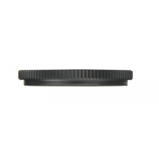Satco 80-2483