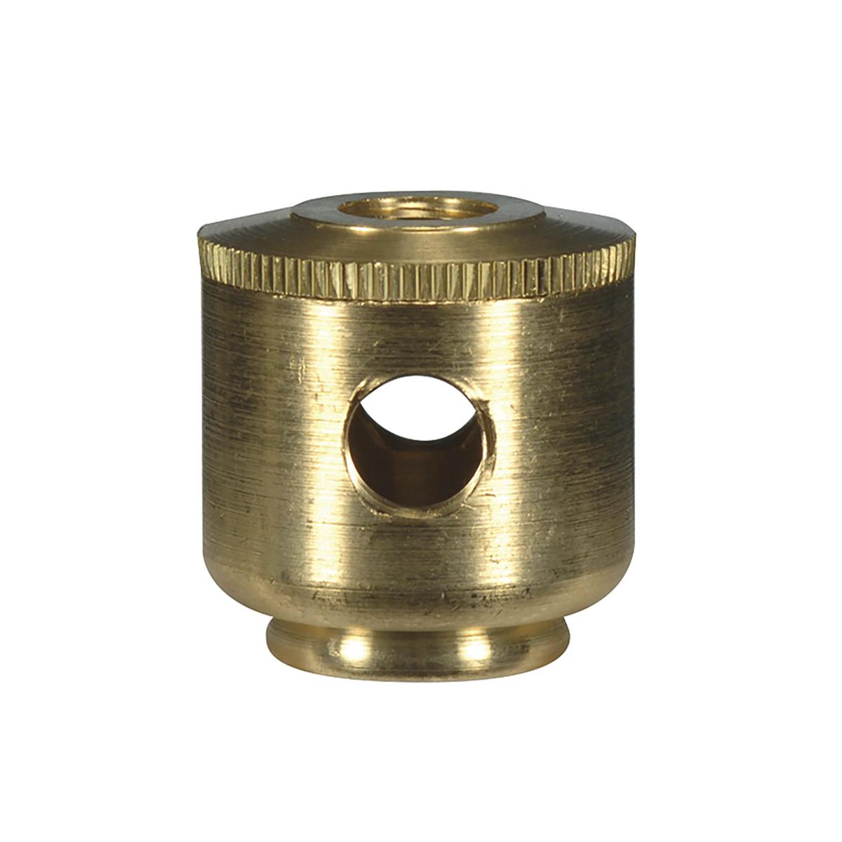 Satco 80-2485