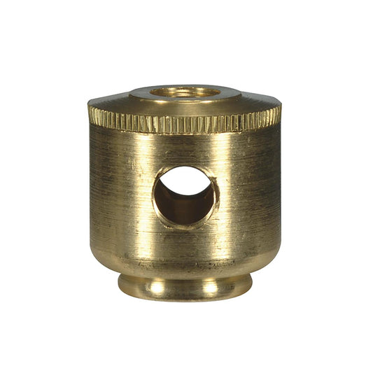 Satco 80-2485