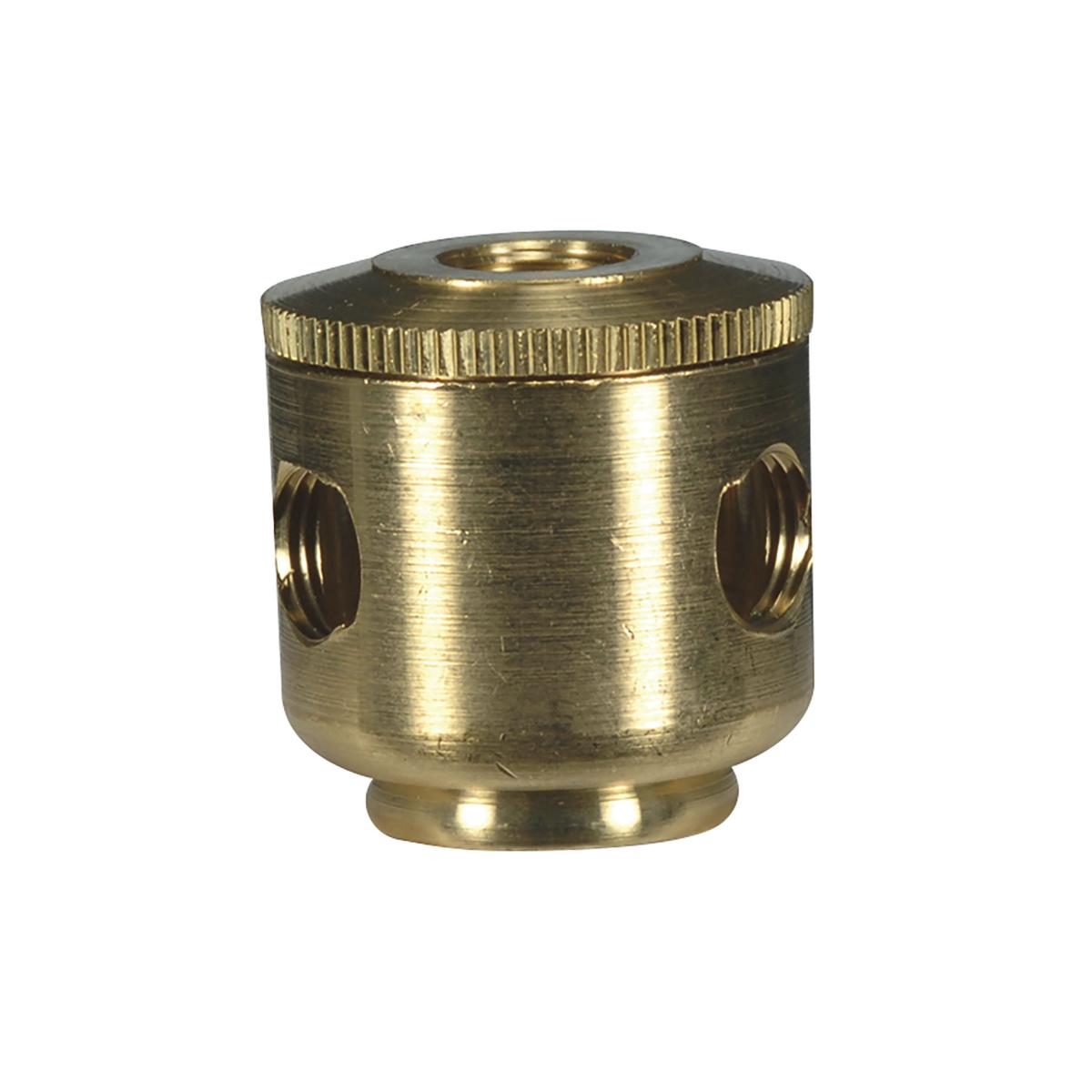 Satco 80-2486