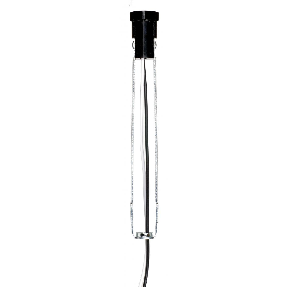 Satco 80-2487