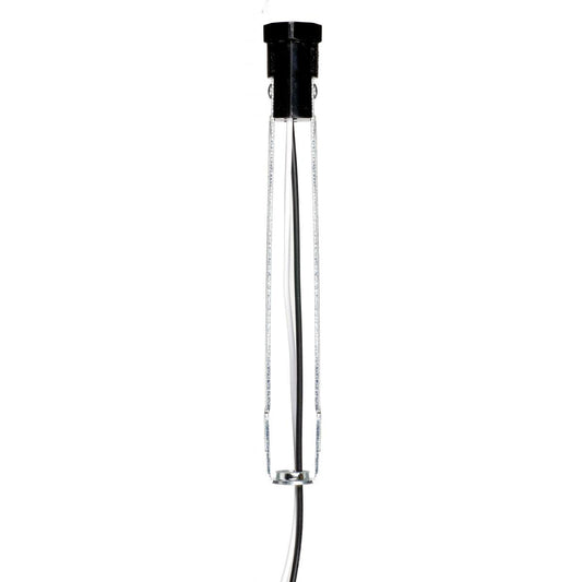 Satco 80-2487