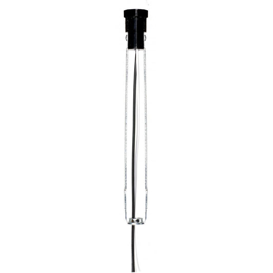Satco 80-2488