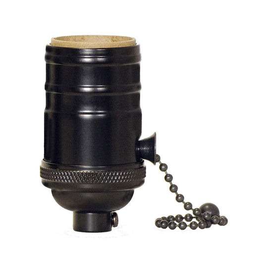 Satco 80-2509