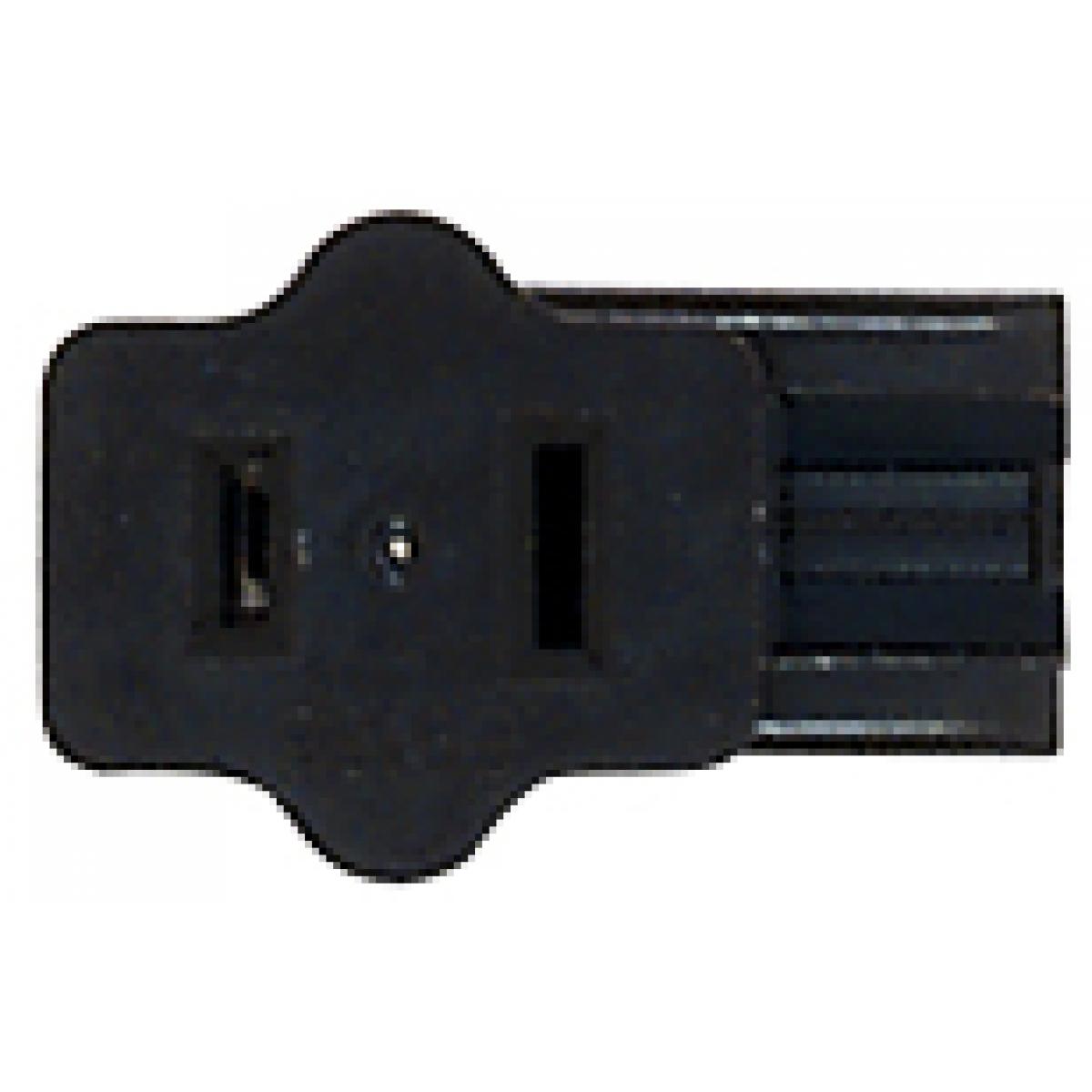 Satco 80-2516