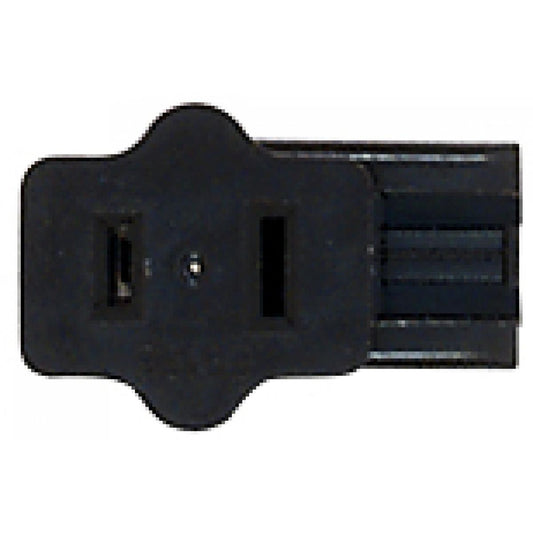 Satco 80-2516