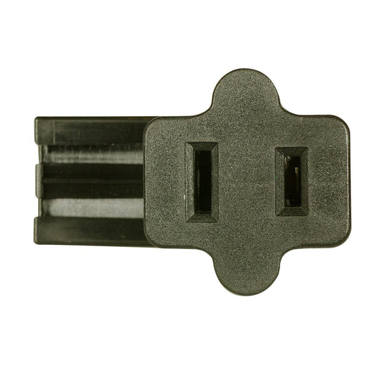 Satco 80-2519