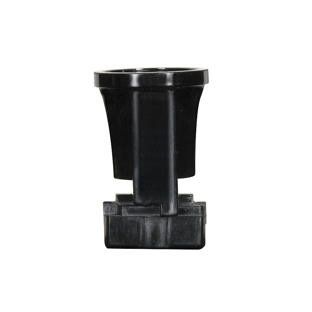 Satco 80-2529