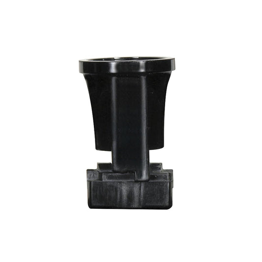 Satco 80-2529