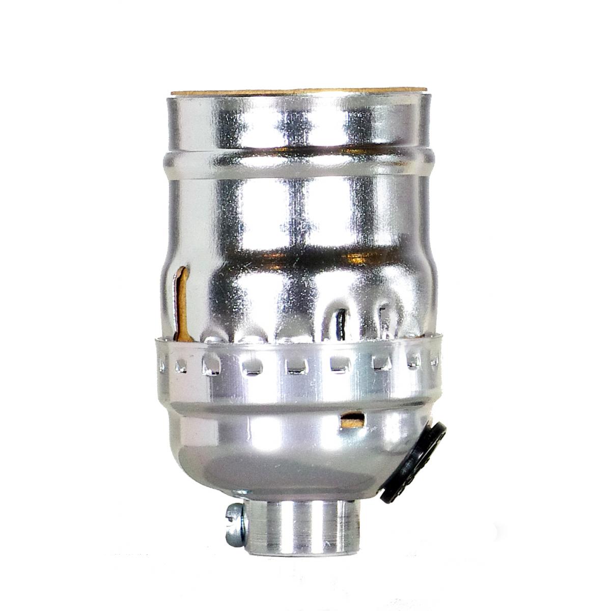 Satco 80-2531