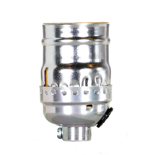 Satco 80-2531