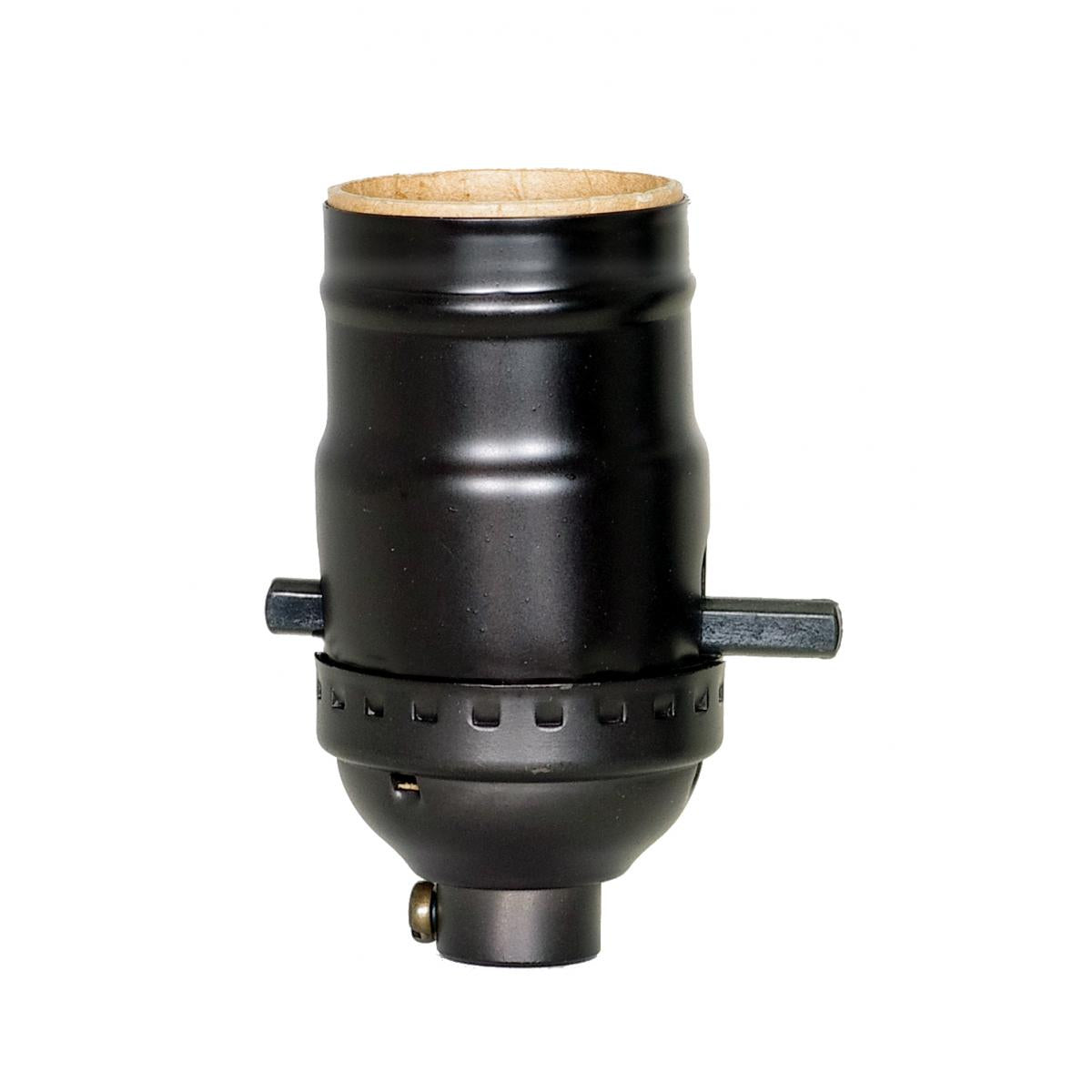 Satco 80-2538