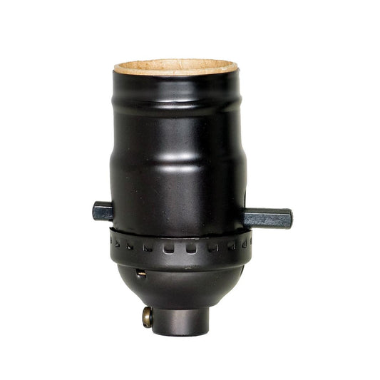 Satco 80-2538