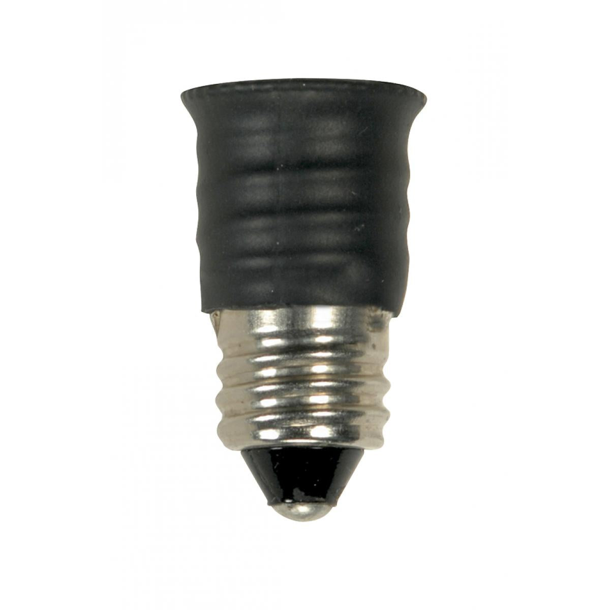 Satco 80-2539