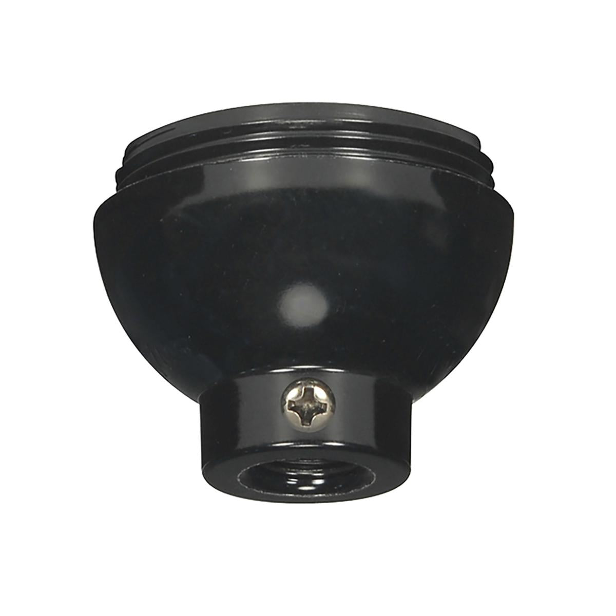 Satco 80-2540