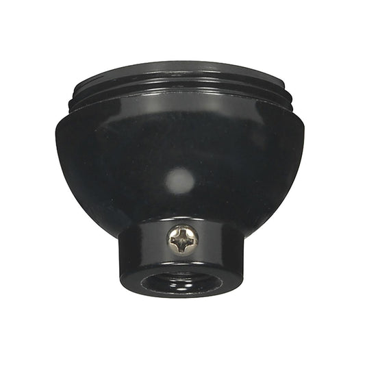 Satco 80-2540