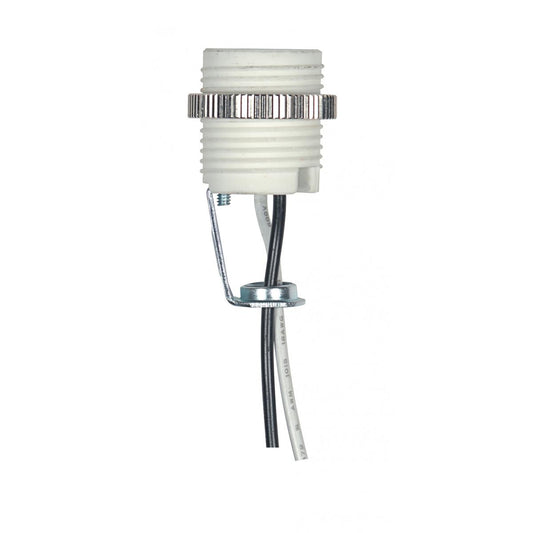Satco 80-2543