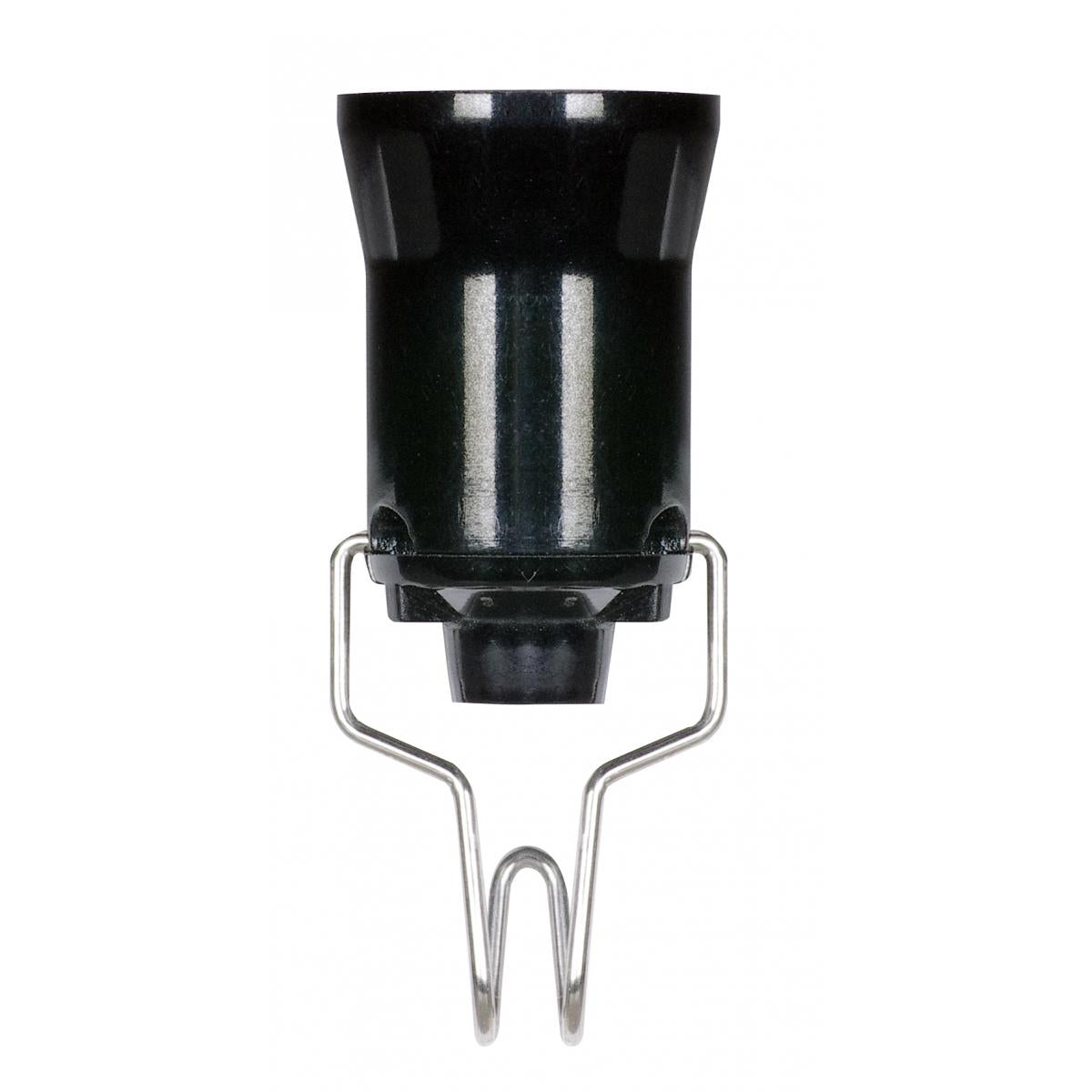 Satco 80-2548