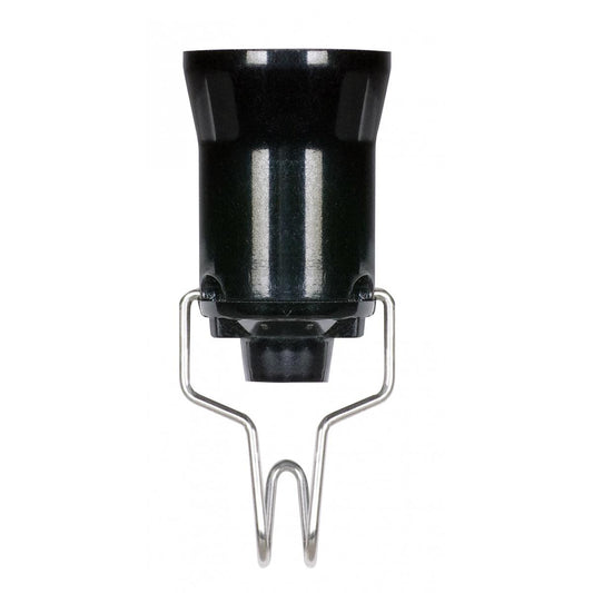 Satco 80-2548
