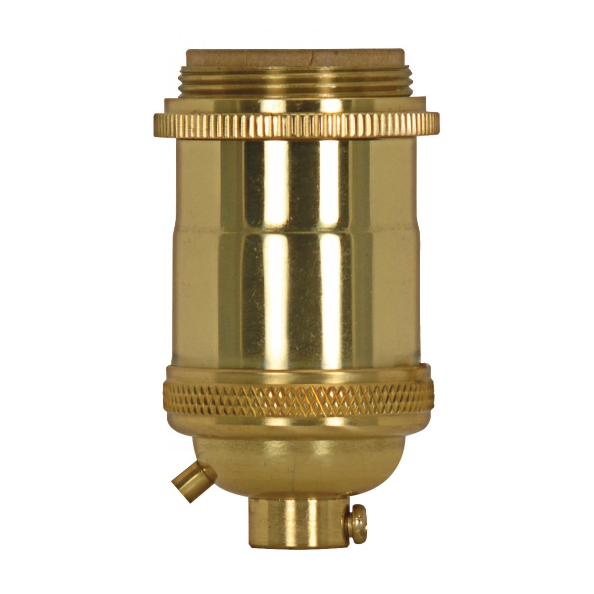 Satco 80-2565