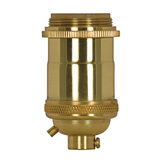 Satco 80-2565