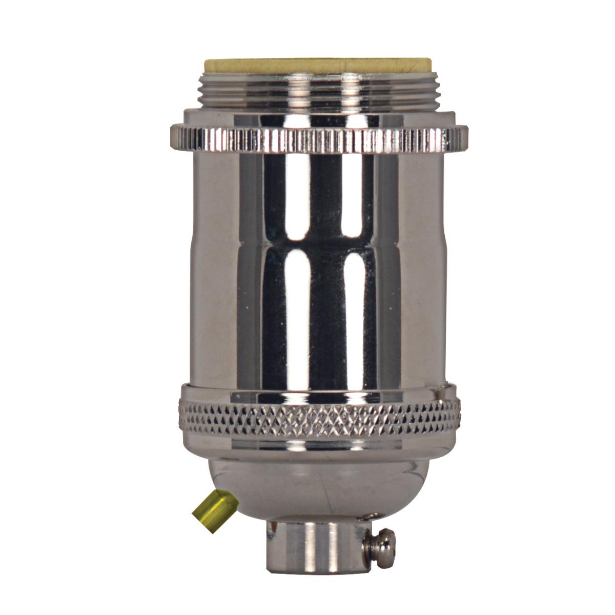 Satco 80-2566