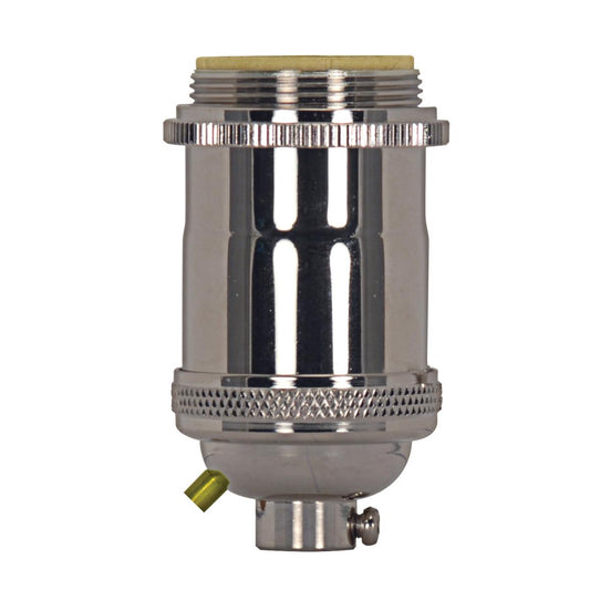 Satco 80-2566