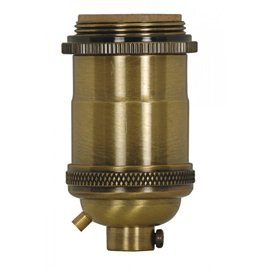 Satco 80-2567