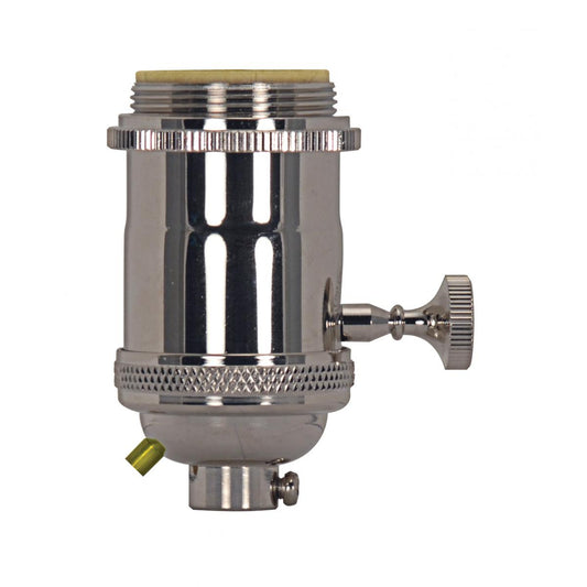 Satco 80-2570
