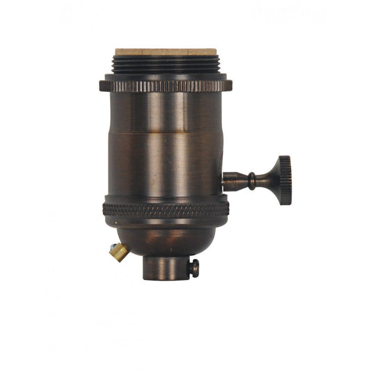Satco 80-2572