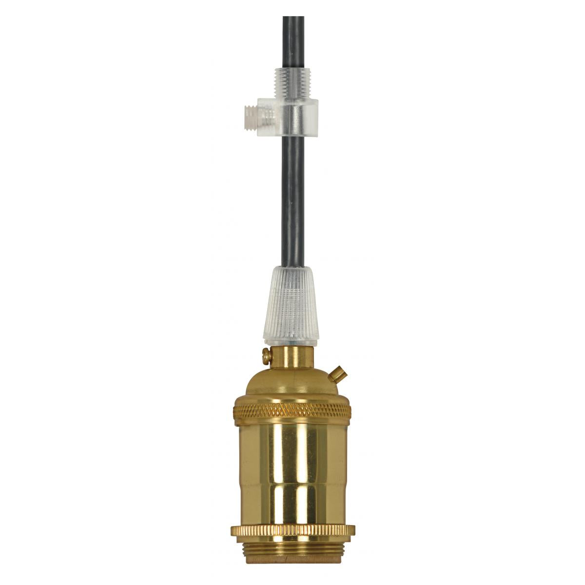 Satco 80-2573