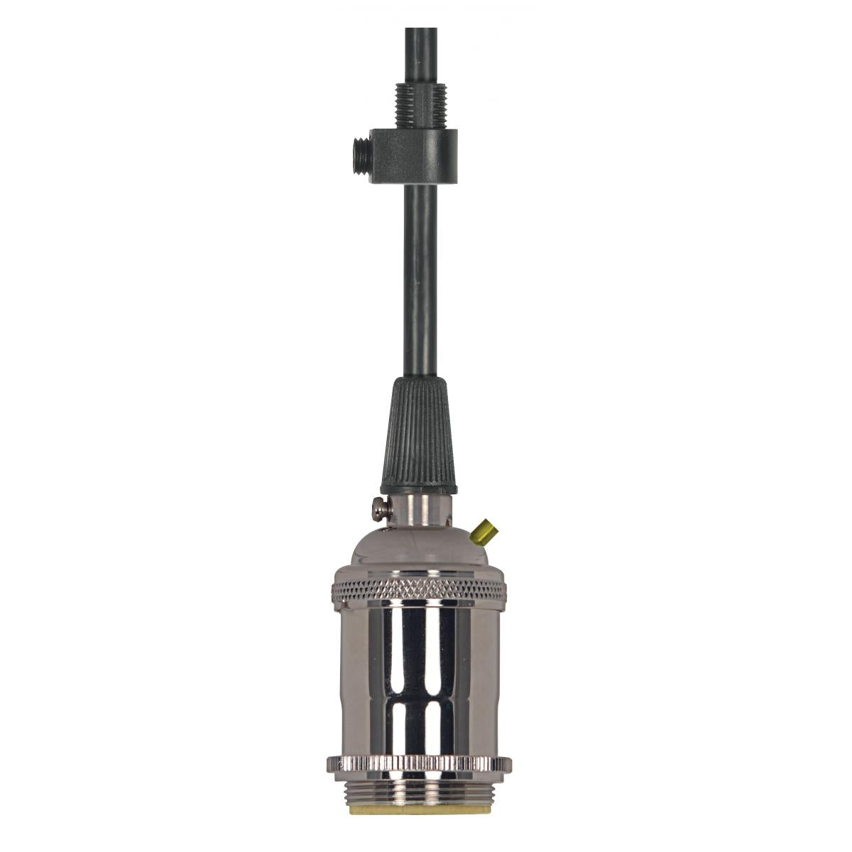Satco 80-2574