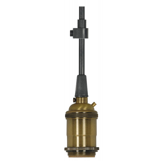 Satco 80-2575