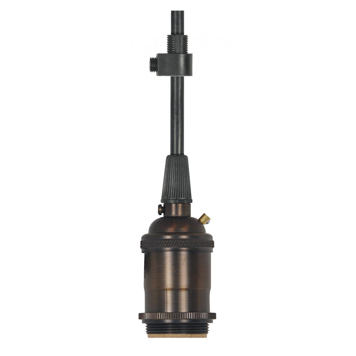 Satco 80-2576